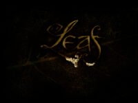 Leaf_logo