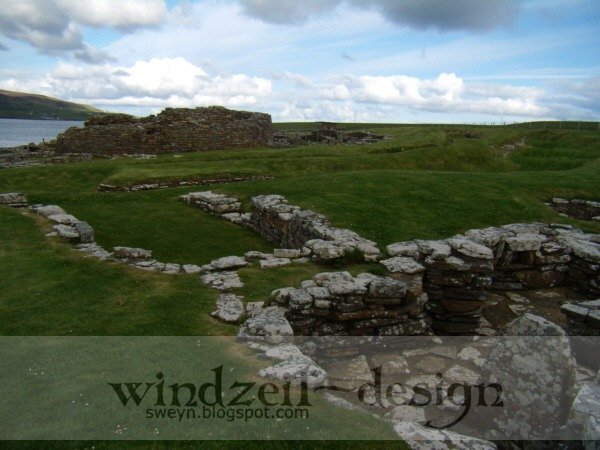 Broch1