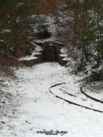 imsbach Stolleneingang