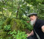 Westwood-Walk Dankward