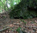 Westwood Entrance to Underworld?