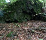 Westwood Entrance to Underworld?