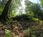 Westwood-Walk Vulcano