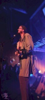 Kjell Braaten Return to MGB