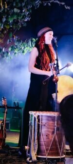 Freadag Songleikr 2024