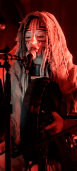 Nytt Land Laugdag MGB24